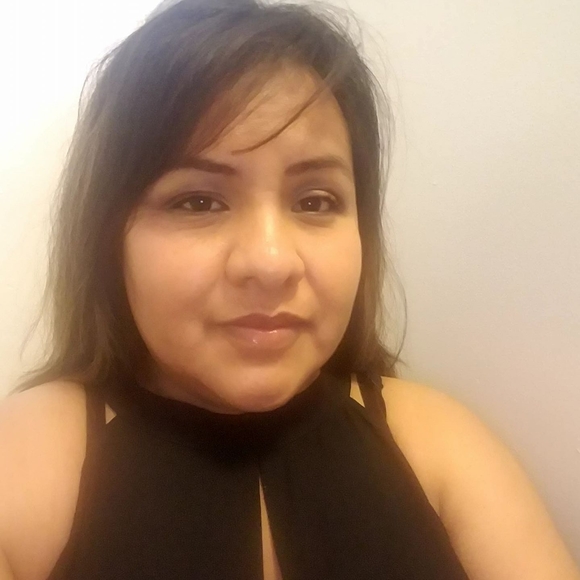 cecilia_negrete